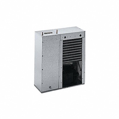 Water Chillers image